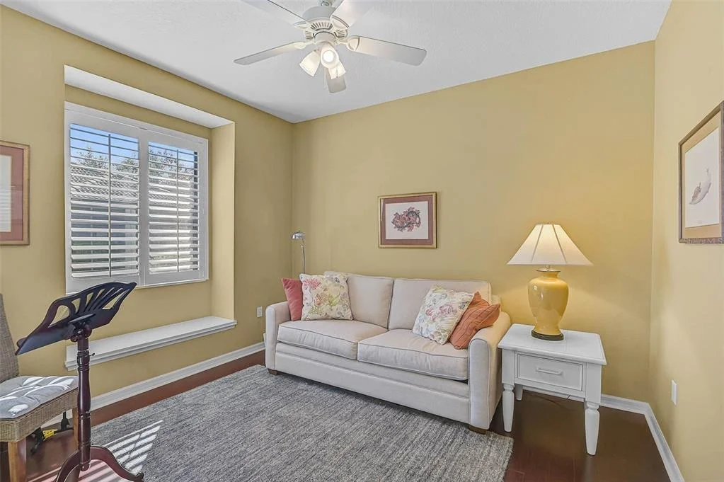 Photo of 11420 SAVANNAH LAKES DRIVE