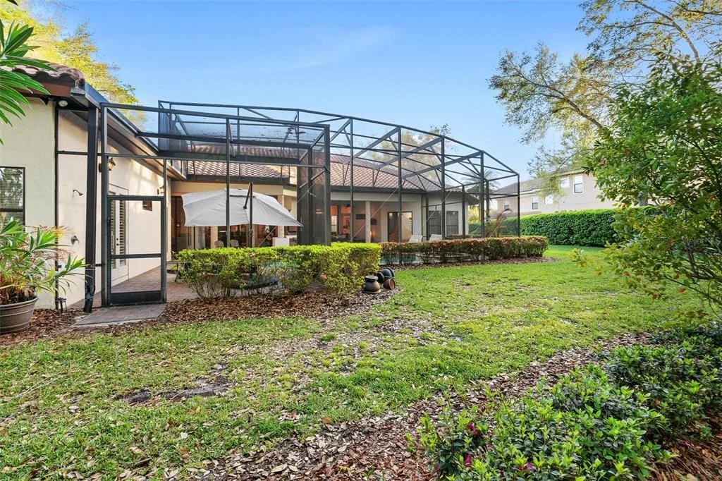 Photo of 7341 BELLA FORESTA PLACE