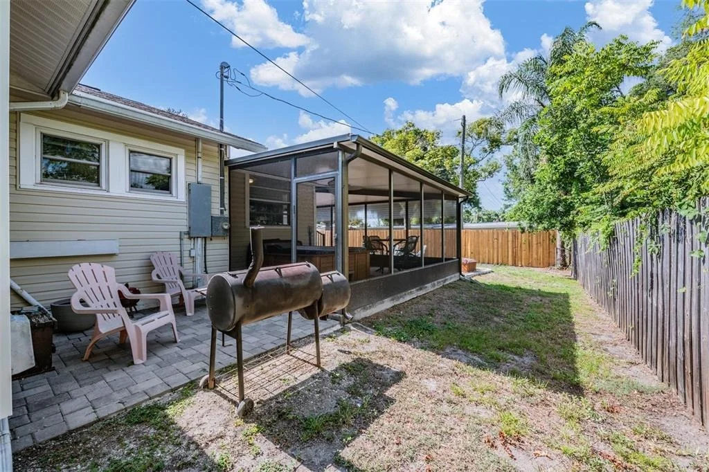 Photo of 1618 OTTAWA ROAD