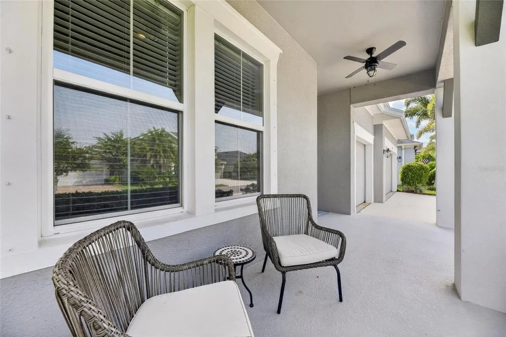 Photo of 7322 PARADISO DRIVE