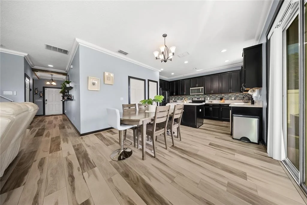 Photo of 2553 EAGLE BAY BOULEVARD