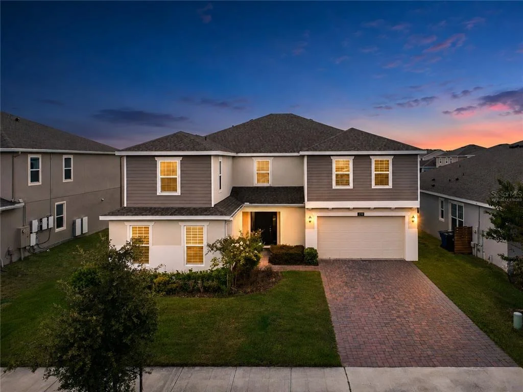 Photo of 2737 NOTTEL DRIVE