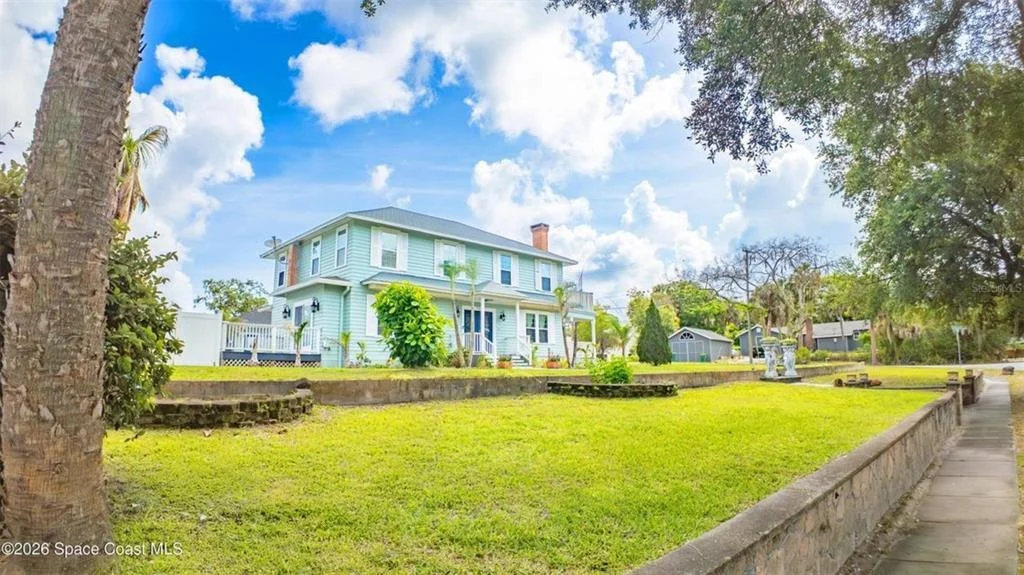 Photo of 308 BELLAIR DRIVE