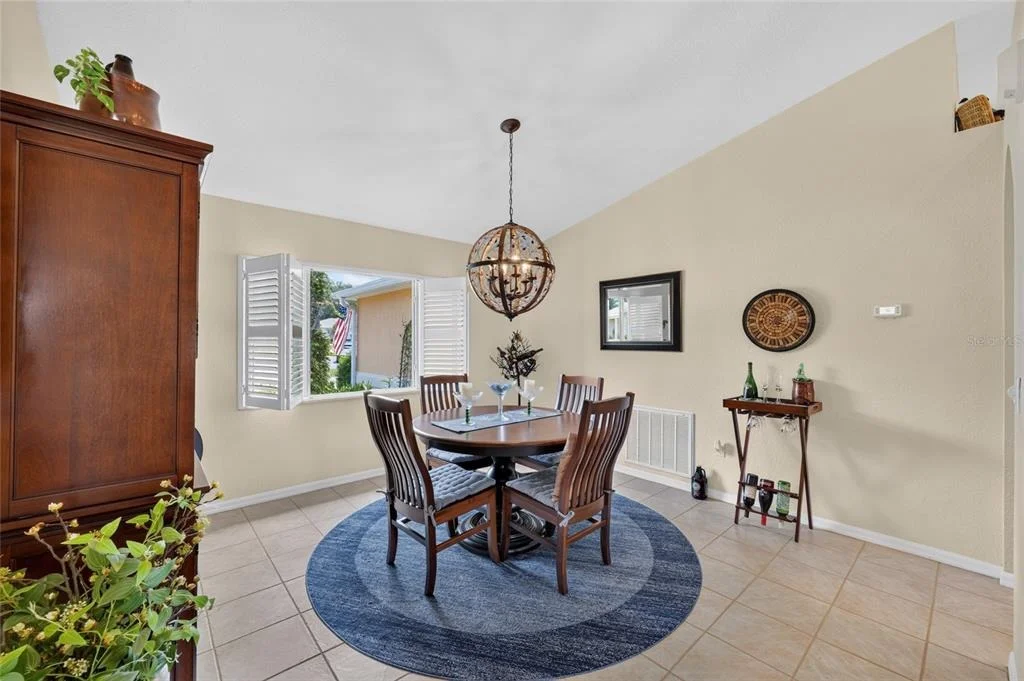Photo of 13857 DEL WEBB BOULEVARD