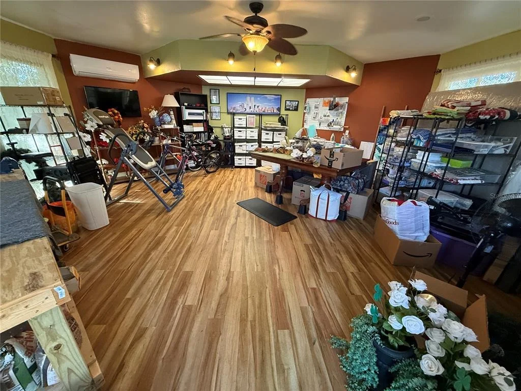 Photo of 347 E 3RD AVENUE