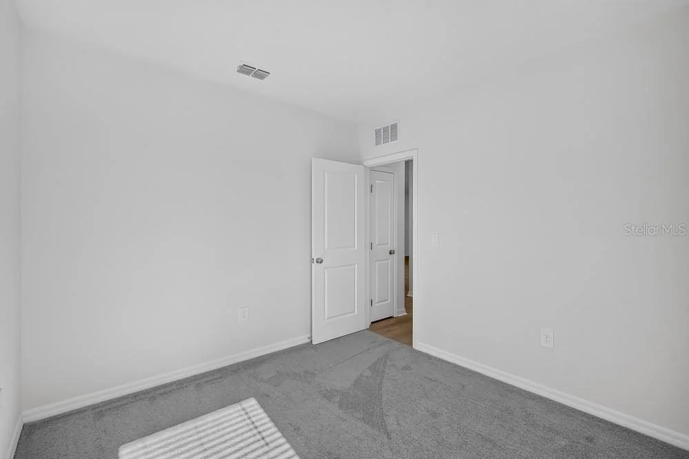 Photo of 13747 SQUALL LANE