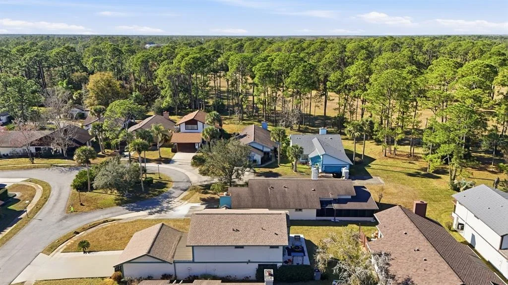 Photo of 118 MEADOWBROOK CIRCLE