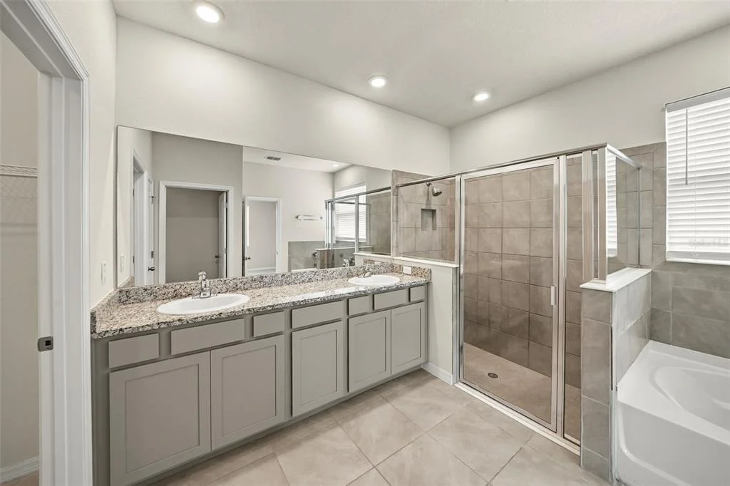 Photo of 12401 SHINING WILLOW STREET
