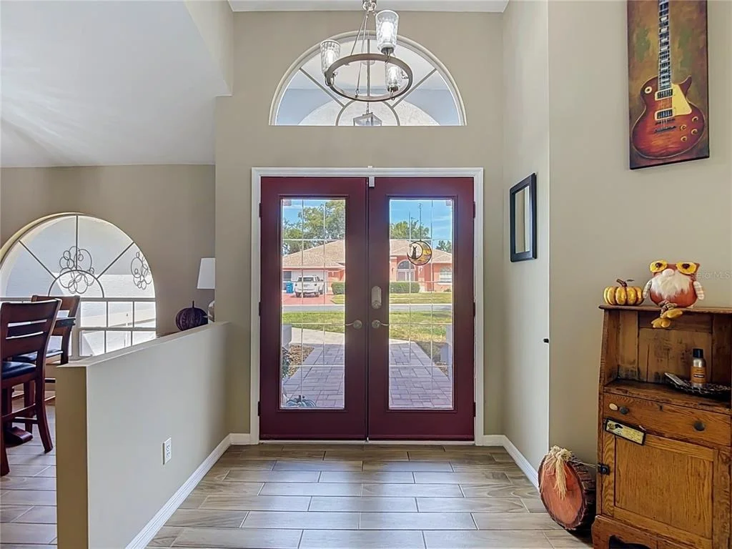 Photo of 1051 HOOK DRIVE