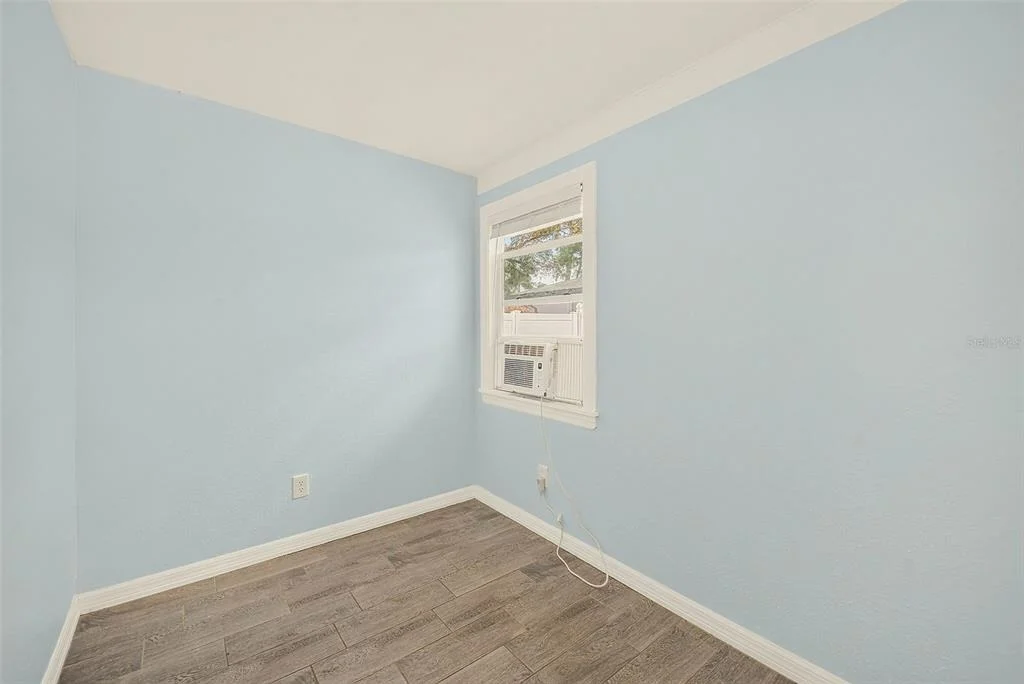 Photo of 809 JACARANDA DRIVE