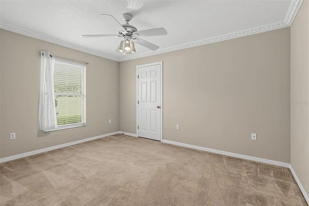 Photo of 107 SANDERLING DRIVE