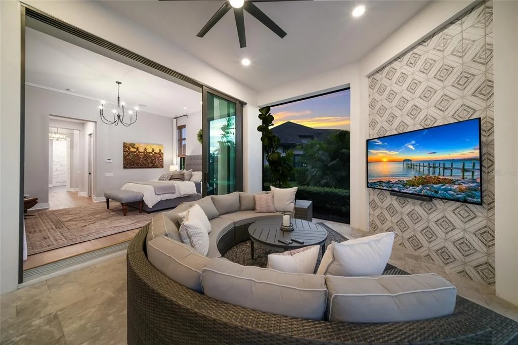 Photo of 1622 CHANNELSIDE PLACE