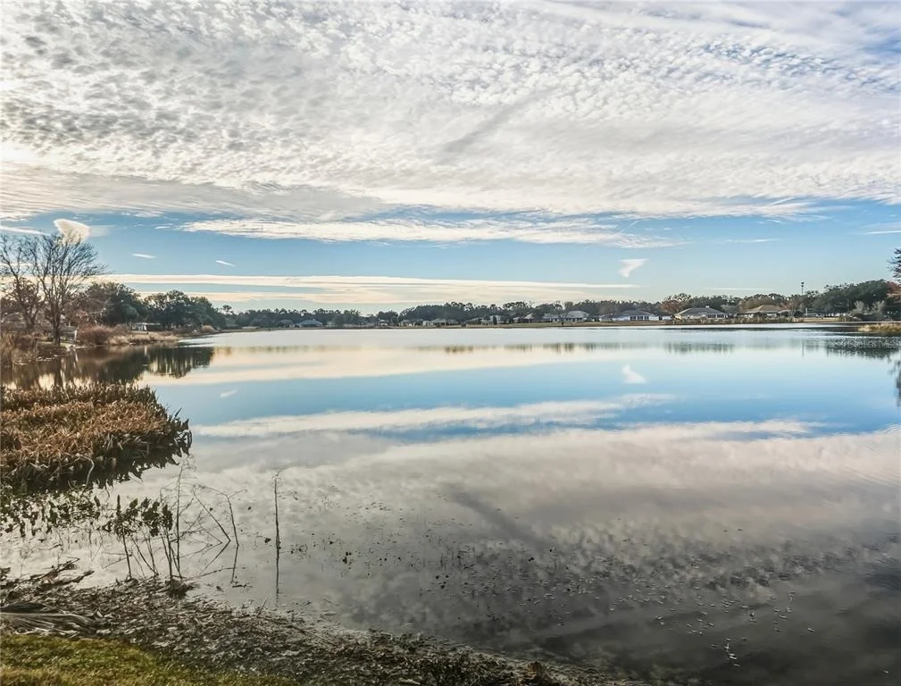 Photo of 77 HICKORY LOOP