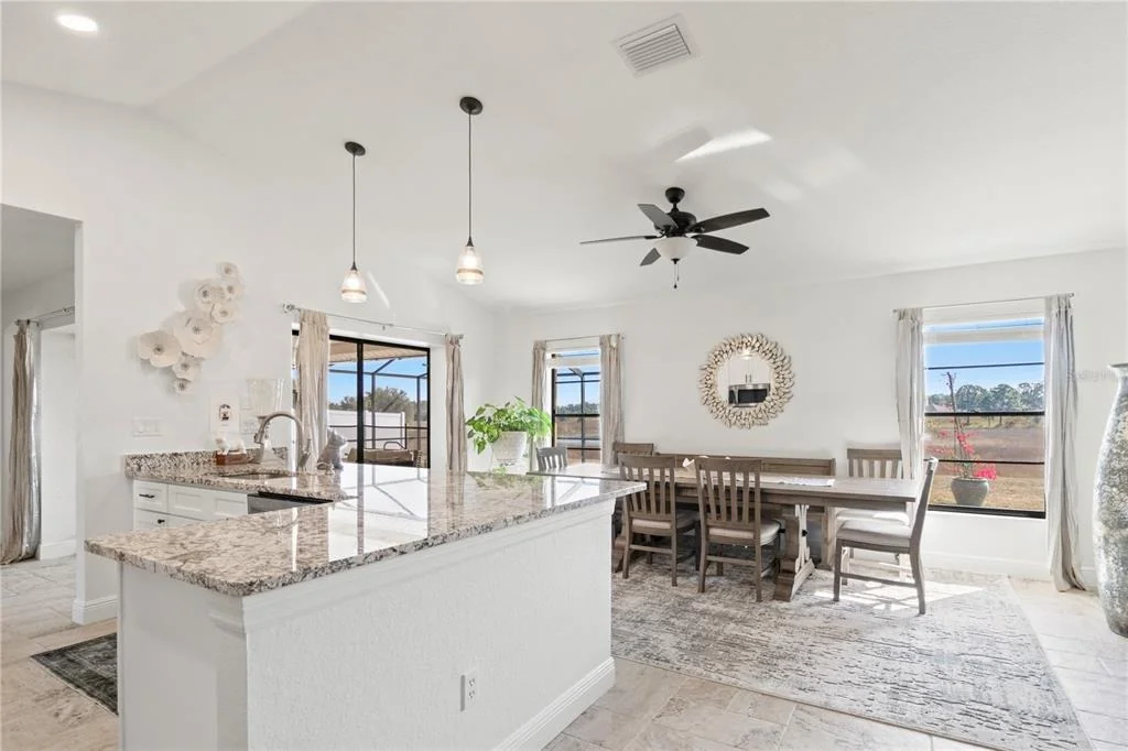 Photo of 488 FIELDSTONE LANE