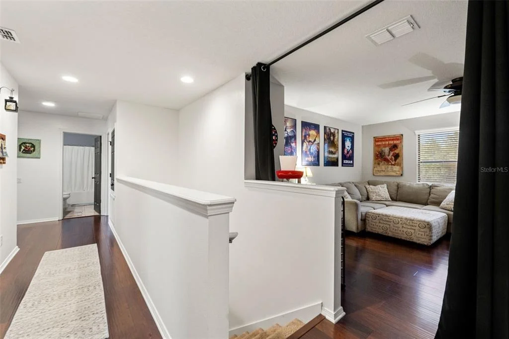 Photo of 647 ALPINE THISTLE DRIVE