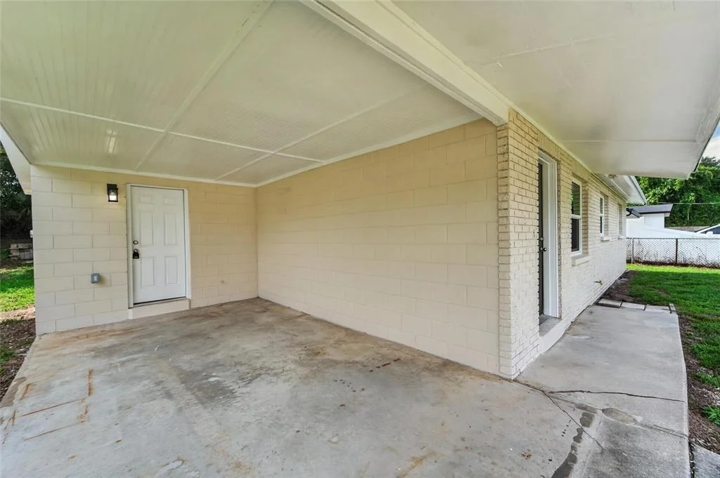 Photo of 506 SHAMROCK ROAD