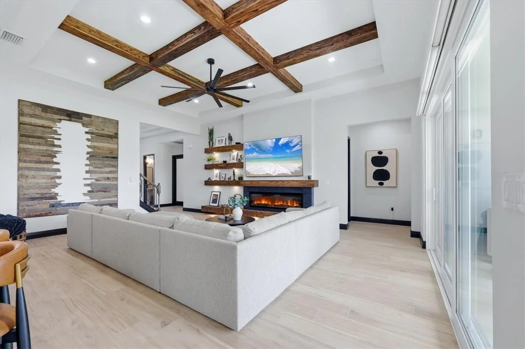 Photo of 17122 RANCHSIDE PLACE