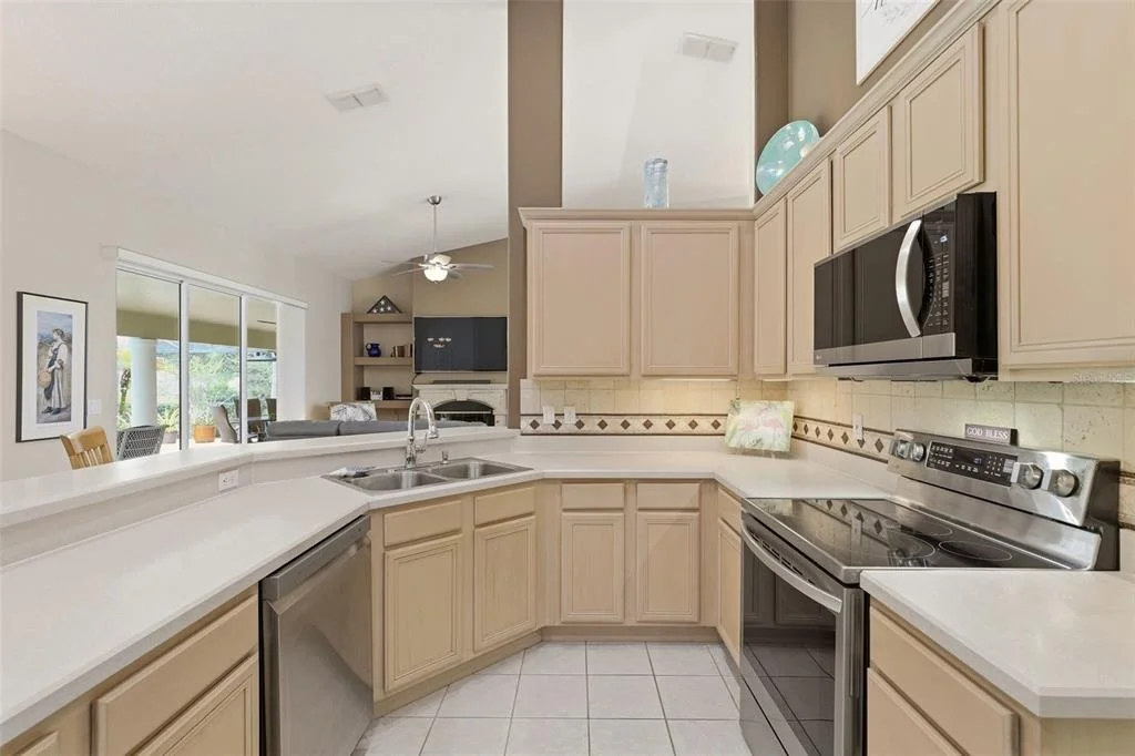 Photo of 11310 SUSANS POINT DRIVE
