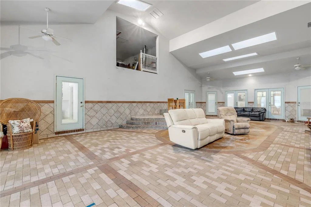 Photo of 12 PEARL DRIVE