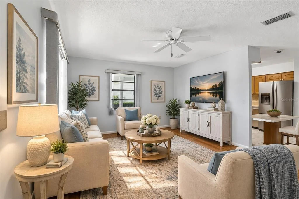 Photo of 21 ABERDEEN CIRCLE