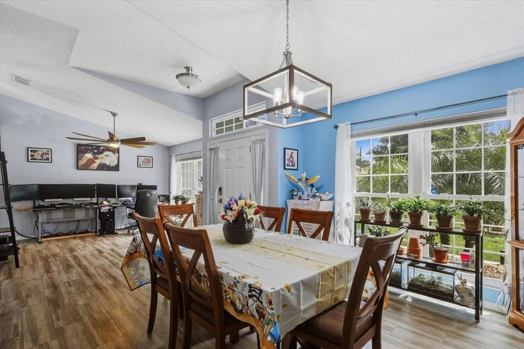 Photo of 7 RANBAY PLACE