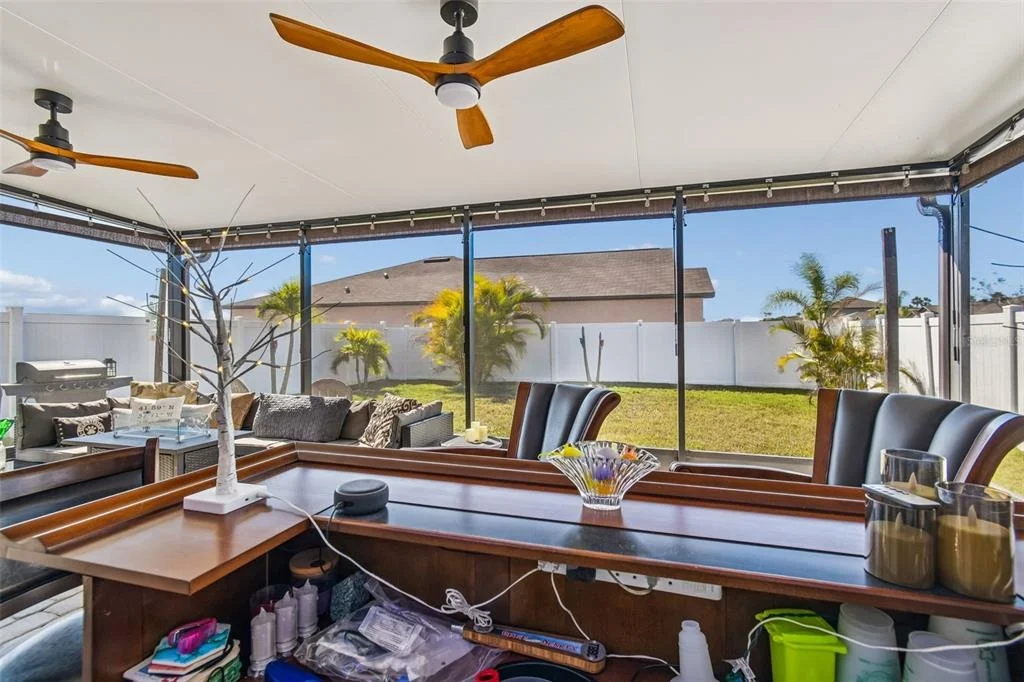 Photo of 984 OLIVE CONCH STREET