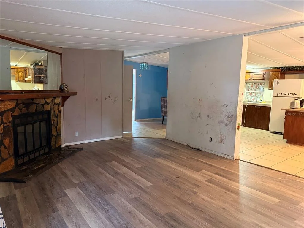 Photo of 24021 ARMADILLO ROAD