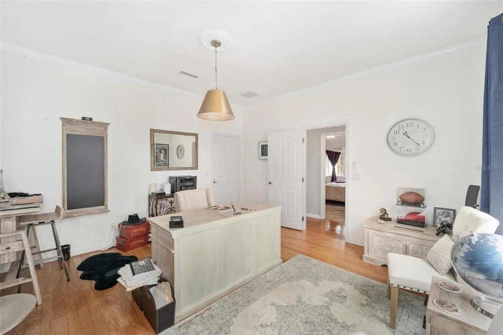 Photo of 2023 SE LAUREL RUN DRIVE