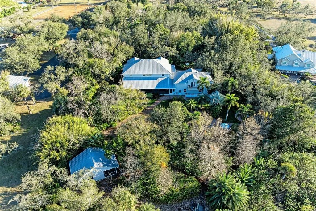 Photo of 39321 WASHINGTON LOOP ROAD