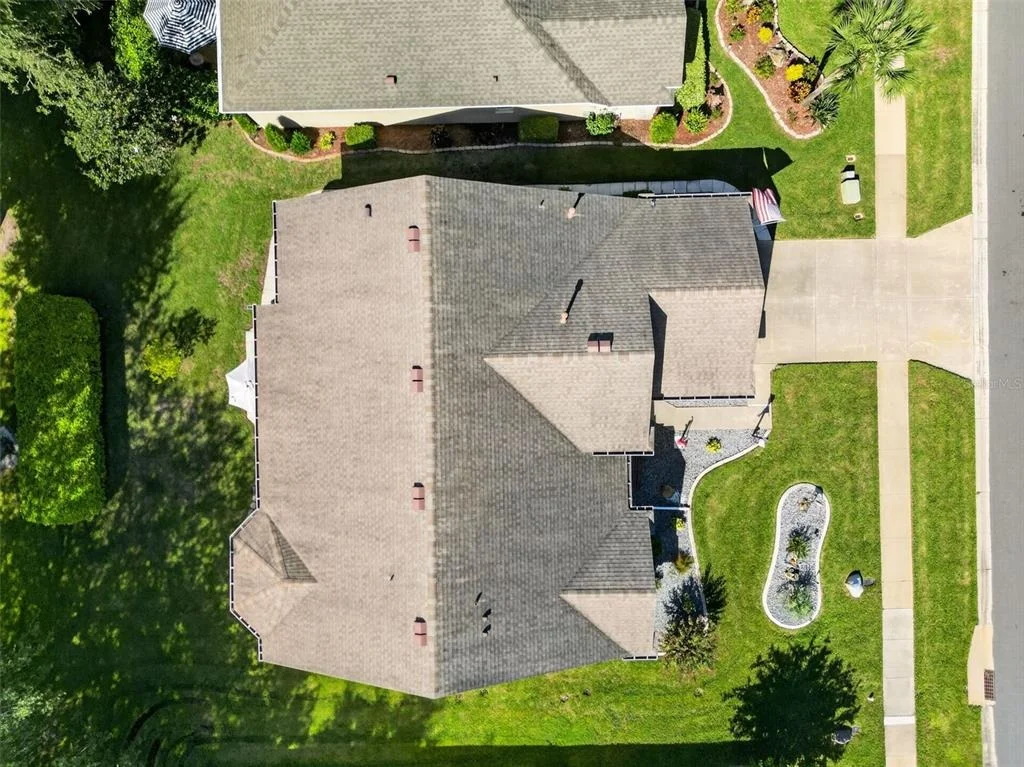 Photo of 5138 AURORA DRIVE
