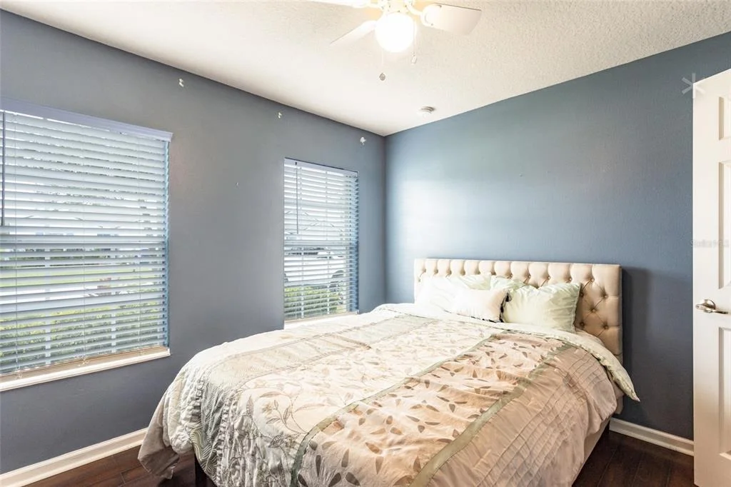 Photo of 118 GOLFVIEW COURT
