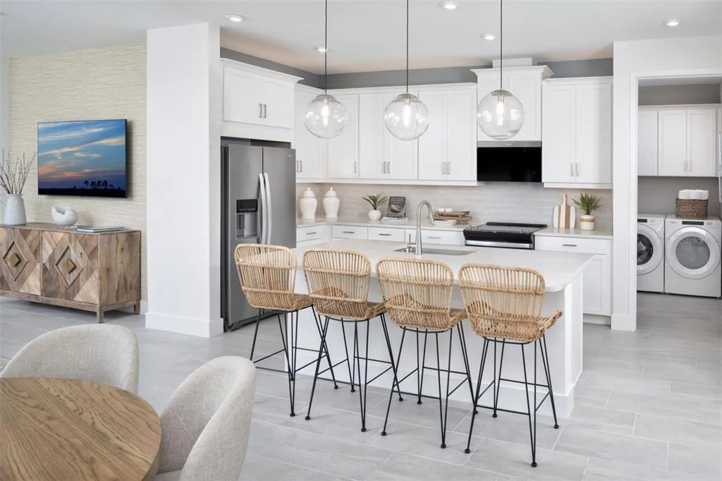 Photo of 11740 BOUNDLESS TERRACE