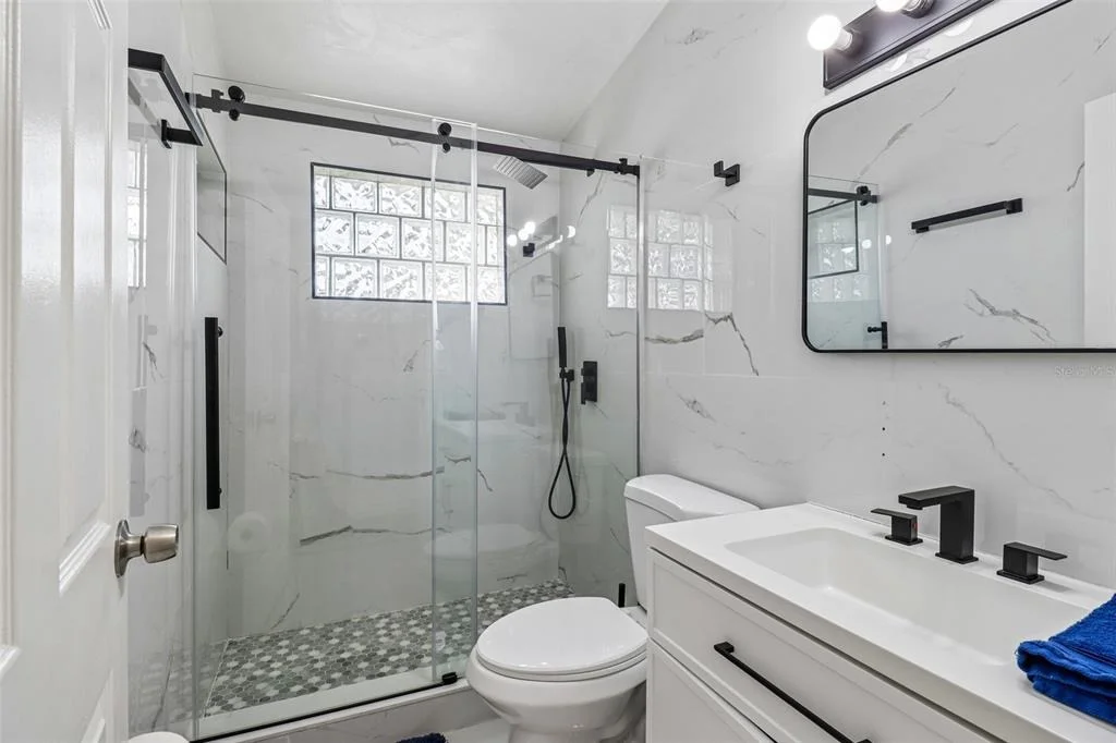 Photo of 160 PONCE DE LEON DRIVE