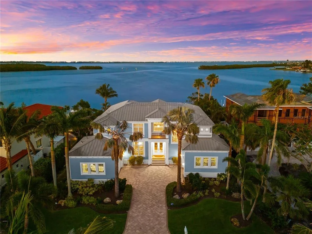 Photo of 757 HIDEAWAY BAY DRIVE