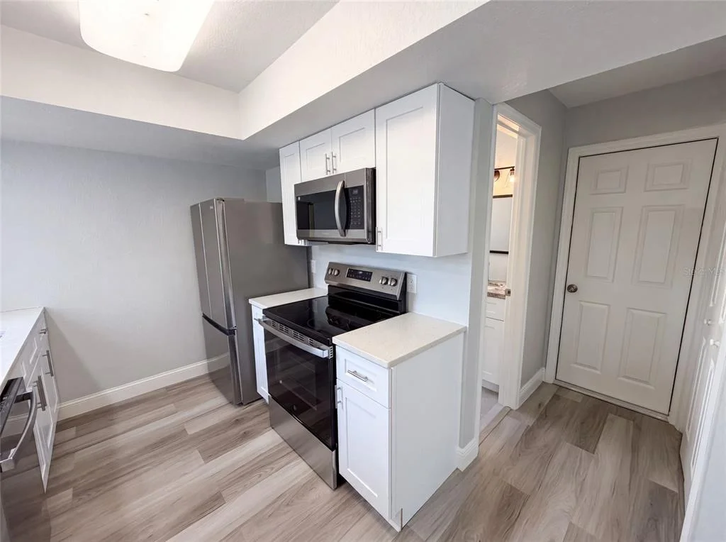 Photo of 7428 MAKO DRIVE