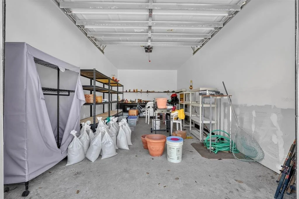 Photo of Unit B8 at 7265 A1A S