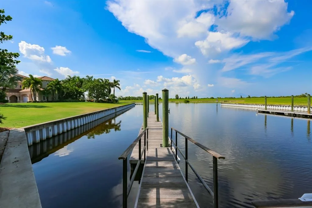 Photo of 511 WINTERSIDE DRIVE