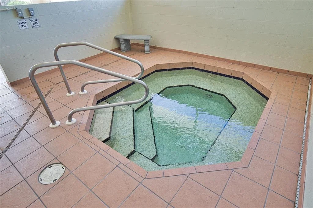 Photo of 236 LA ROSAS