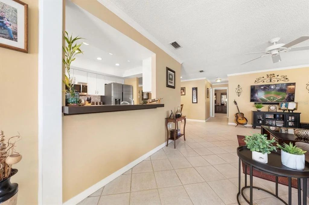 Photo of 2211 PORTSIDE PASSAGE