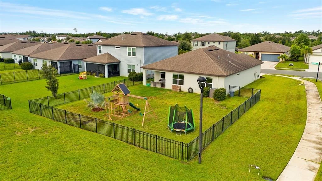 Photo of 9348 ROYAL RIVER CIRCLE