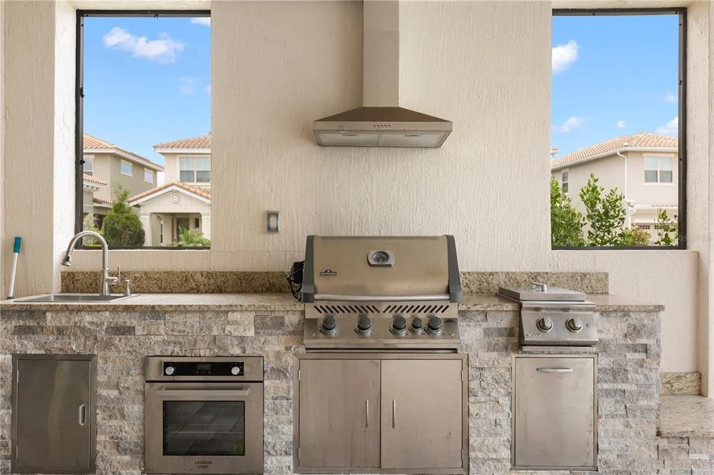 Photo of 8148 CLEOBURY DRIVE