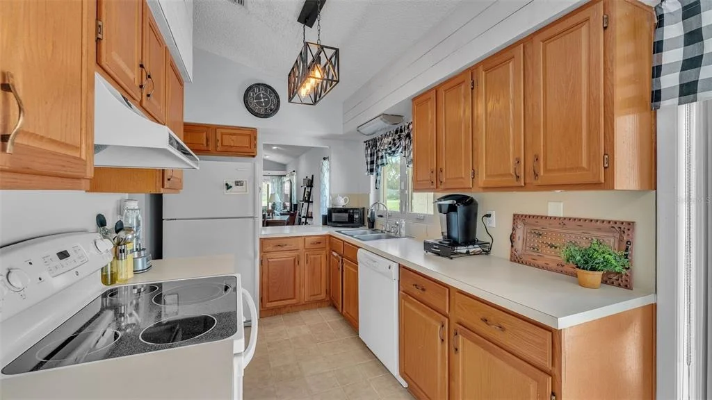 Photo of 3025 SILVERADO TERRACE