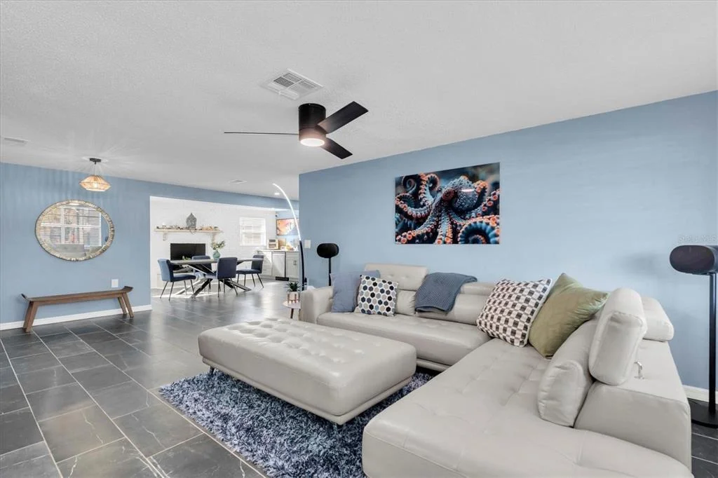 Photo of 7312 MAKO DRIVE