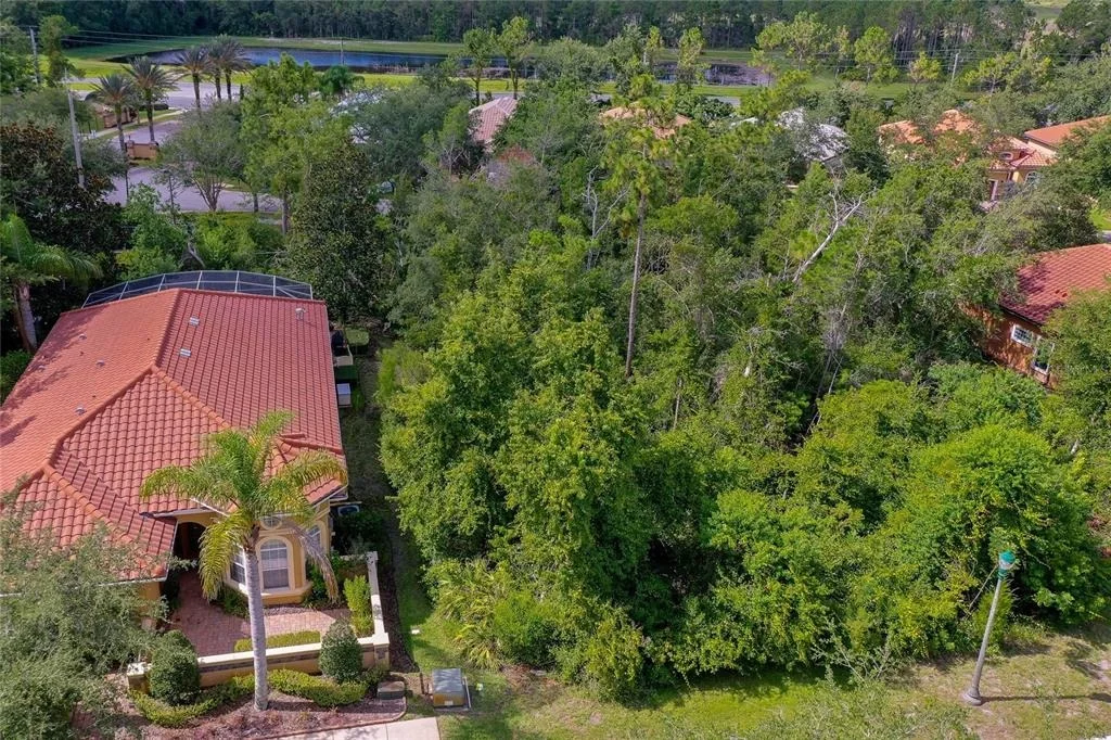 Photo of 54 APIAN WAY