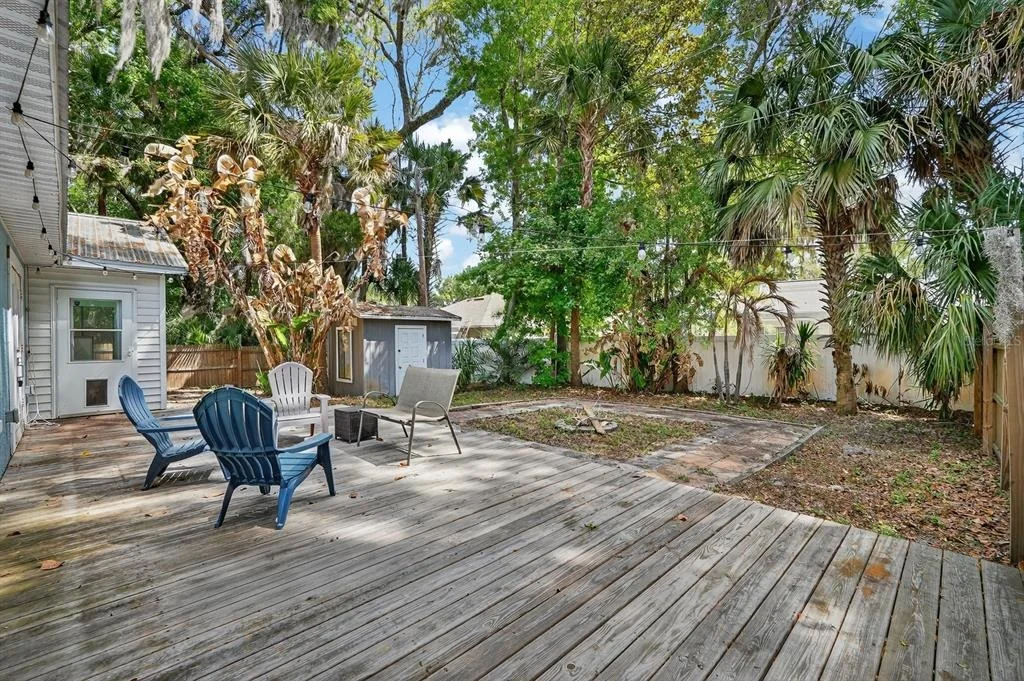 Photo of 3639 OLD HAMMOCK ROAD