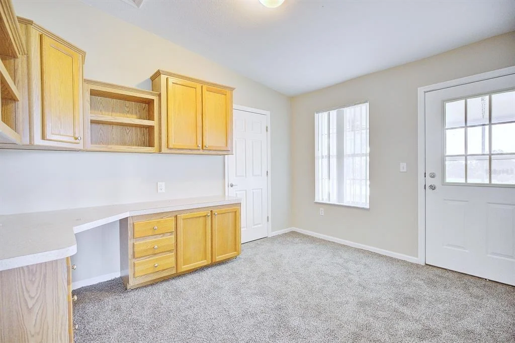 Photo of 325 STENSTROM ROAD