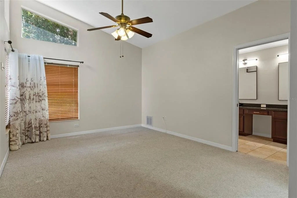 Photo of 11578 NEW HAVEN DRIVE