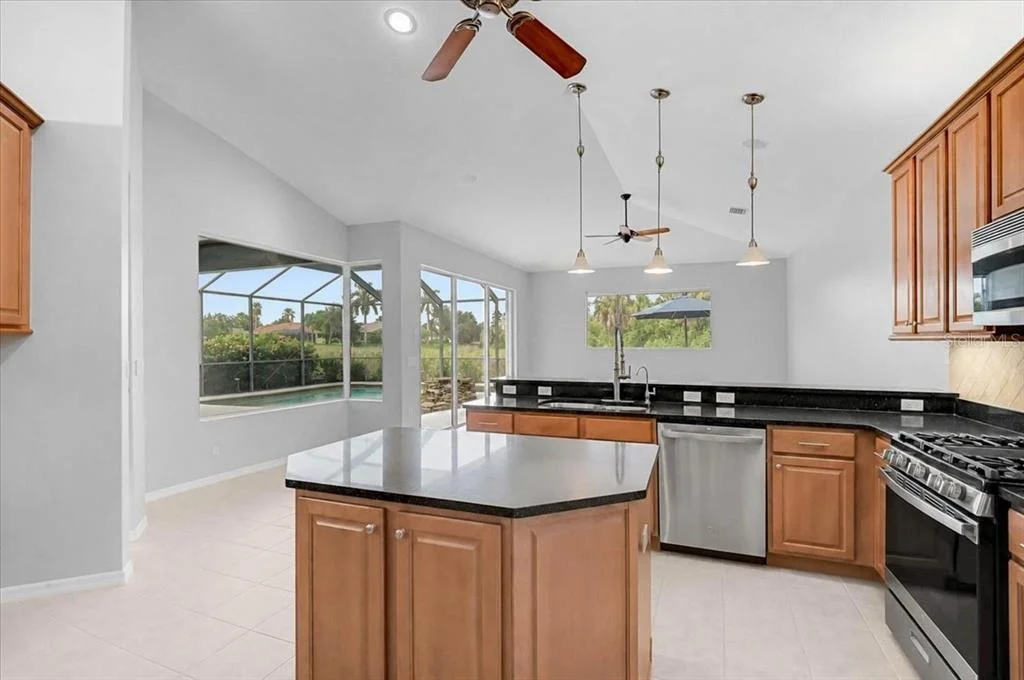Photo of 12319 LAVENDER LOOP