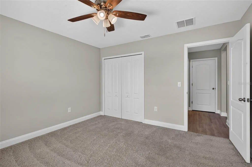 Photo of 23 PYRITE PLACE
