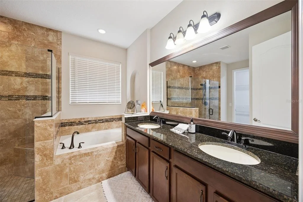 Photo of 588 AUTUMN ASH DRIVE